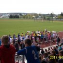 biegi 14
